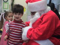 2005-12-16 - CHRISTMAS PARTY AT LILY'S HOUSE 008.JPG